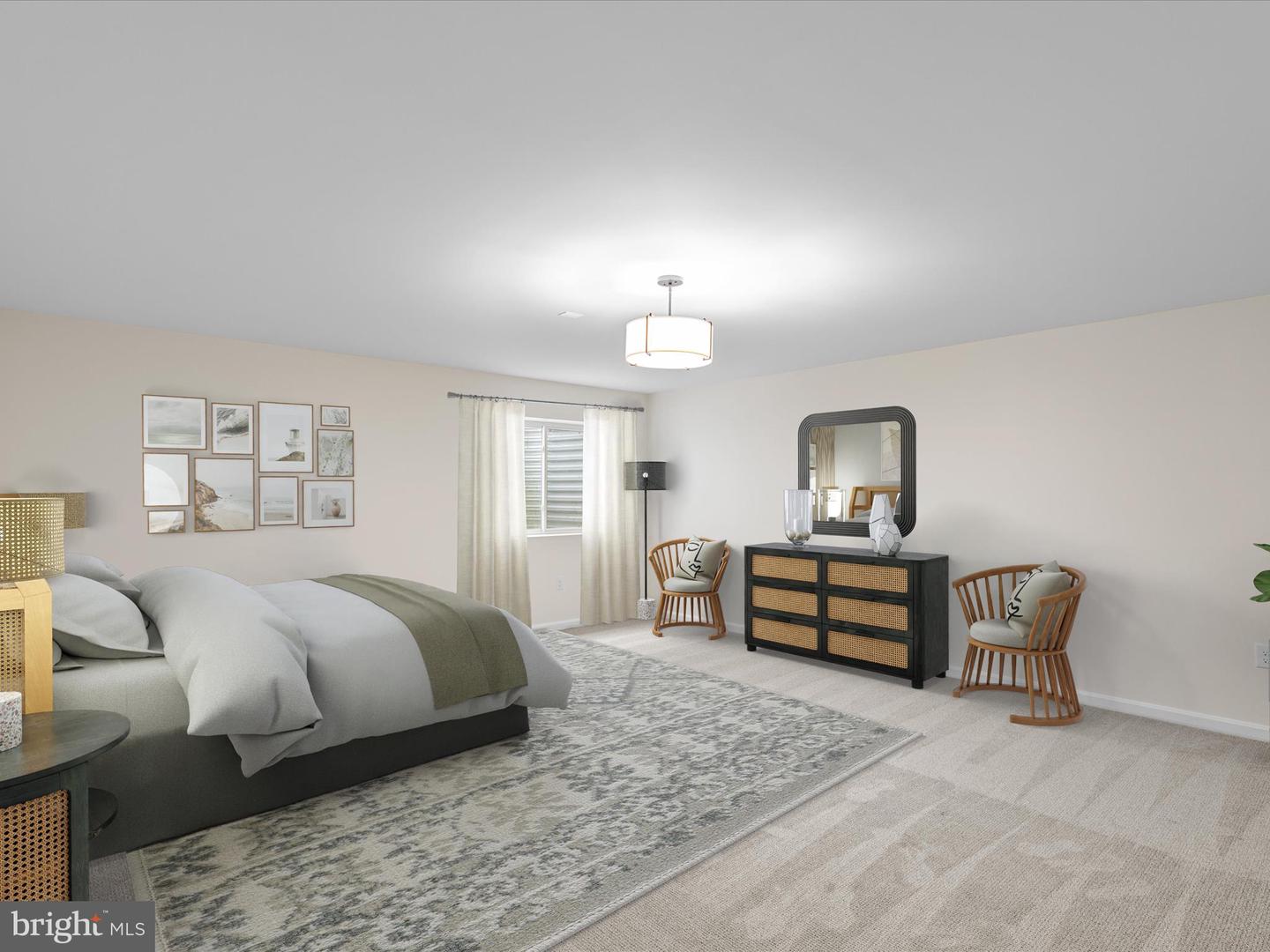 DESU2086476-803875980342-2025-06-20-11-04-08 315 Prospect St | Milton, DE Real Estate For Sale | MLS# Desu2086476  - Jack Lingo REALTOR