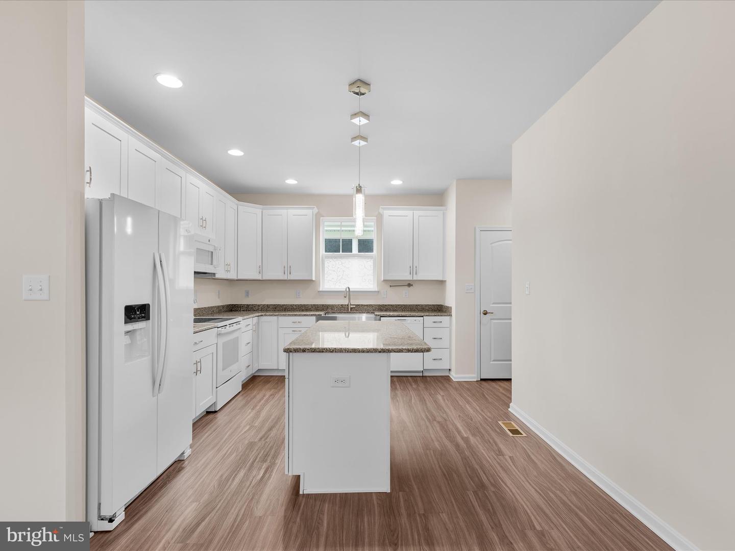 DESU2086476-803875980366-2025-06-20-11-04-08 315 Prospect St | Milton, DE Real Estate For Sale | MLS# Desu2086476  - Jack Lingo REALTOR