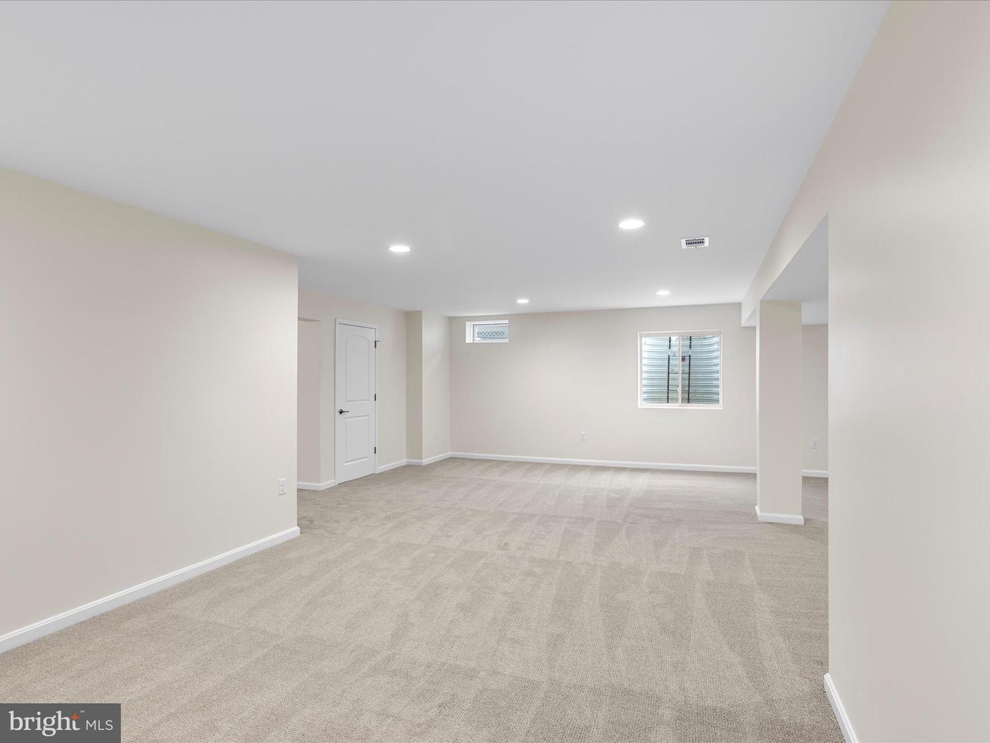 DESU2086476-803875980368-2025-06-20-11-04-09 315 Prospect St | Milton, DE Real Estate For Sale | MLS# Desu2086476  - Jack Lingo REALTOR
