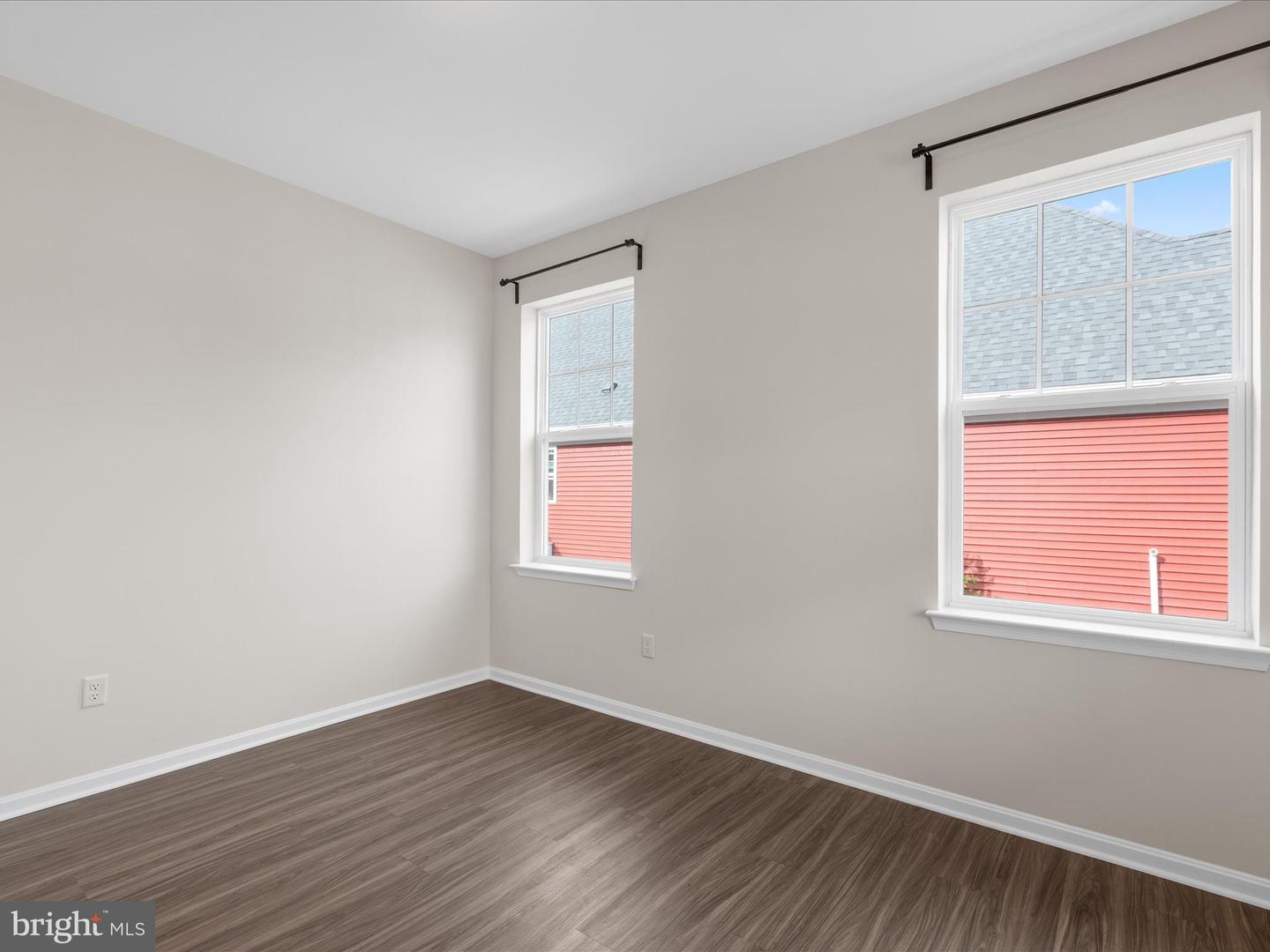 DESU2086476-803875980370-2025-06-20-11-04-09 315 Prospect St | Milton, DE Real Estate For Sale | MLS# Desu2086476  - Jack Lingo REALTOR