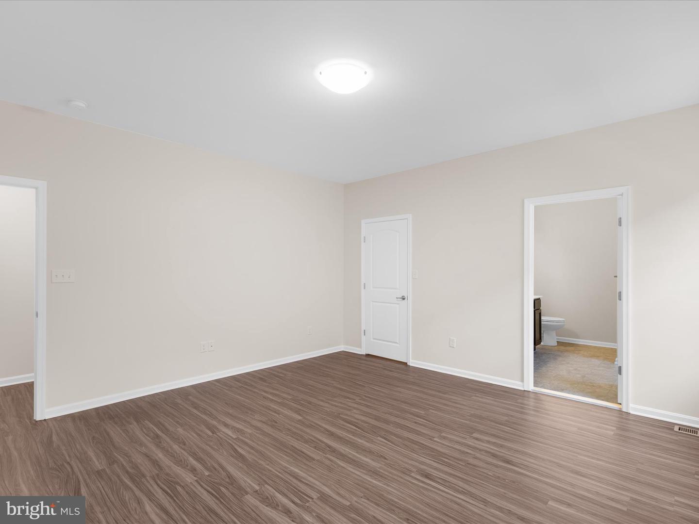 DESU2086476-803875980372-2025-06-20-11-04-09 315 Prospect St | Milton, DE Real Estate For Sale | MLS# Desu2086476  - Jack Lingo REALTOR