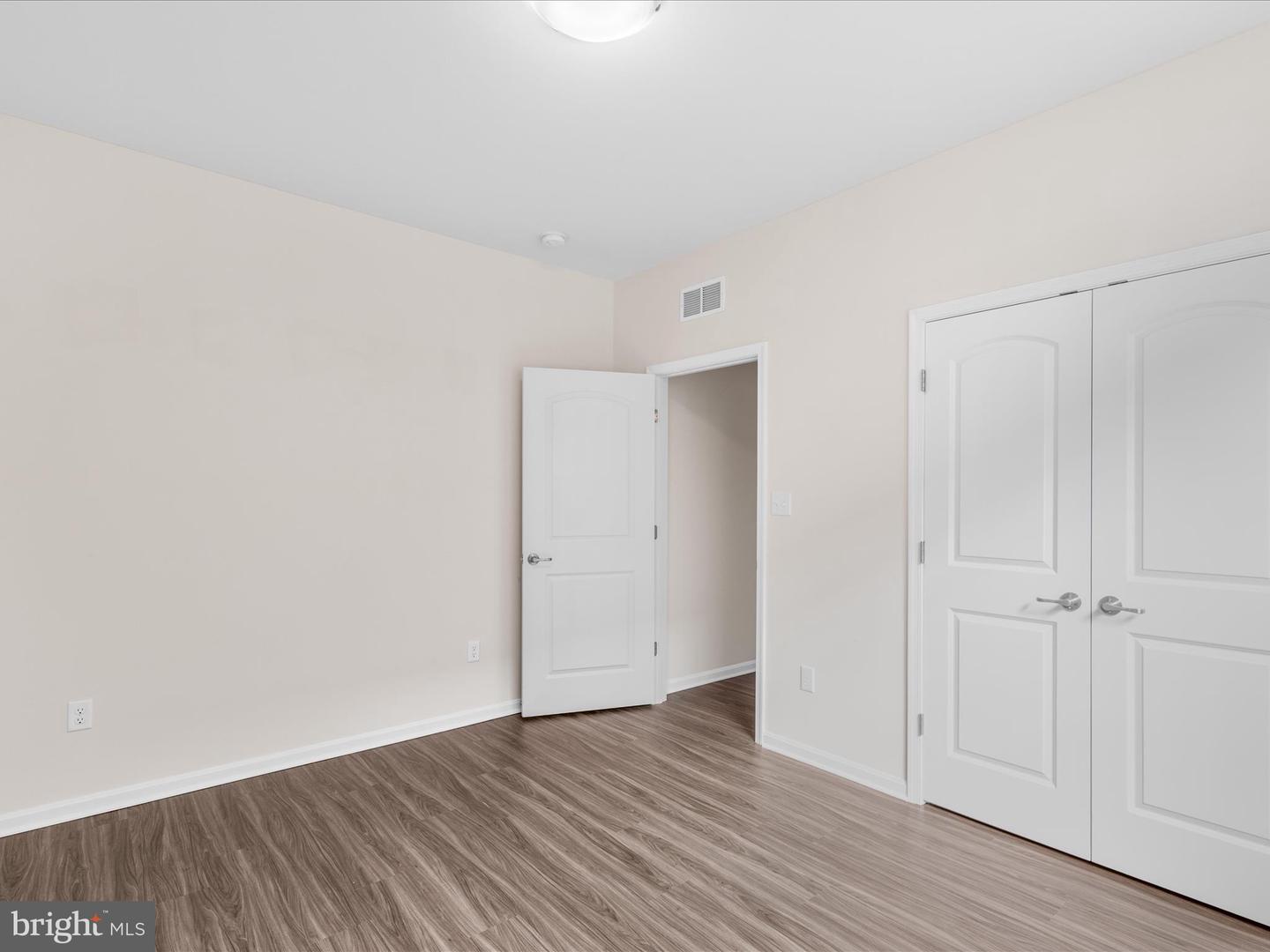 DESU2086476-803875980398-2025-06-20-11-04-10 315 Prospect St | Milton, DE Real Estate For Sale | MLS# Desu2086476  - Jack Lingo REALTOR