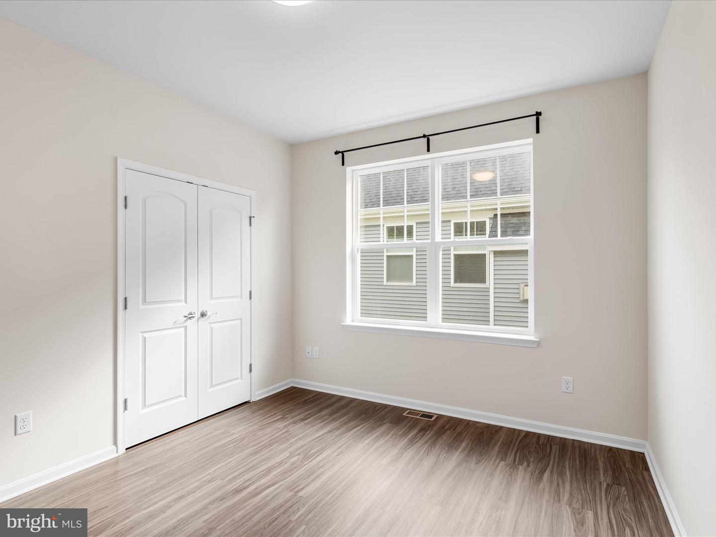 DESU2086476-803875980400-2025-06-20-11-04-10 315 Prospect St | Milton, DE Real Estate For Sale | MLS# Desu2086476  - Jack Lingo REALTOR