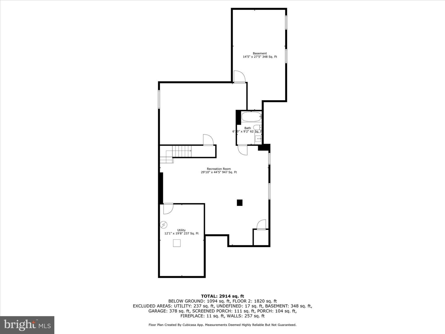 DESU2086476-803875980412-2025-06-20-11-04-10 315 Prospect St | Milton, DE Real Estate For Sale | MLS# Desu2086476  - Jack Lingo REALTOR