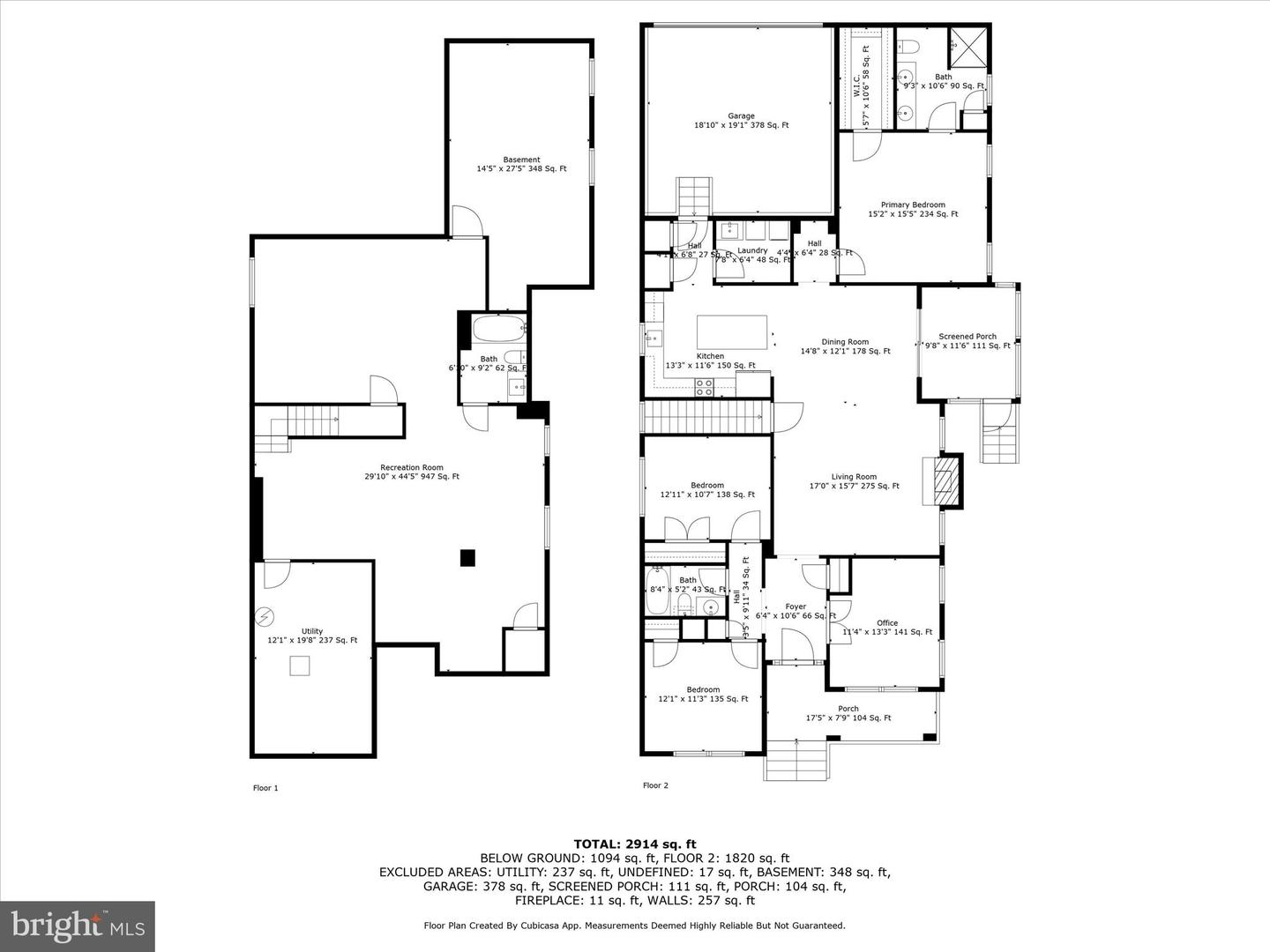 DESU2086476-803875980462-2025-06-20-11-04-07 315 Prospect St | Milton, DE Real Estate For Sale | MLS# Desu2086476  - Jack Lingo REALTOR