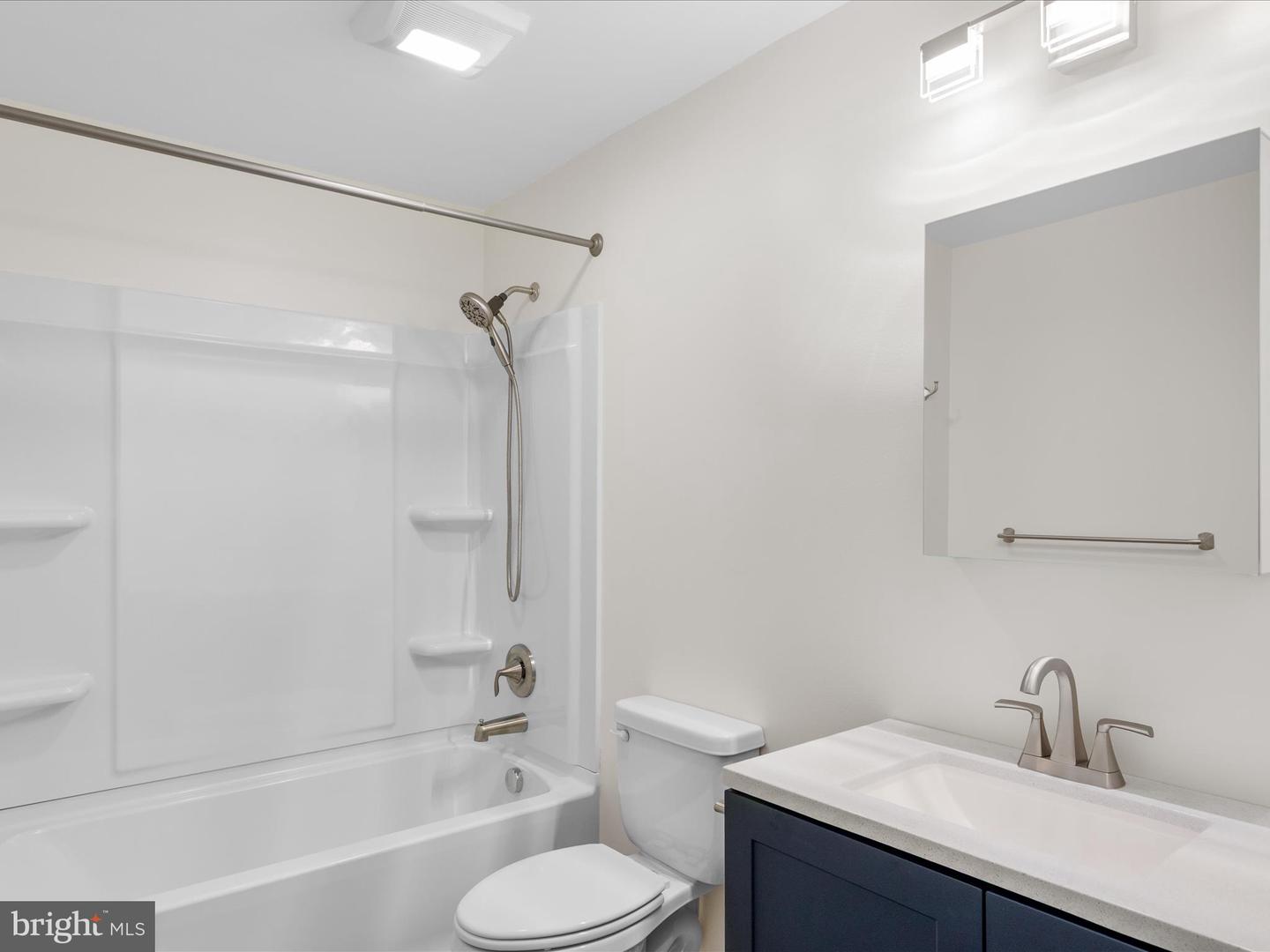 DESU2086476-803875980464-2025-06-20-11-04-08 315 Prospect St | Milton, DE Real Estate For Sale | MLS# Desu2086476  - Jack Lingo REALTOR