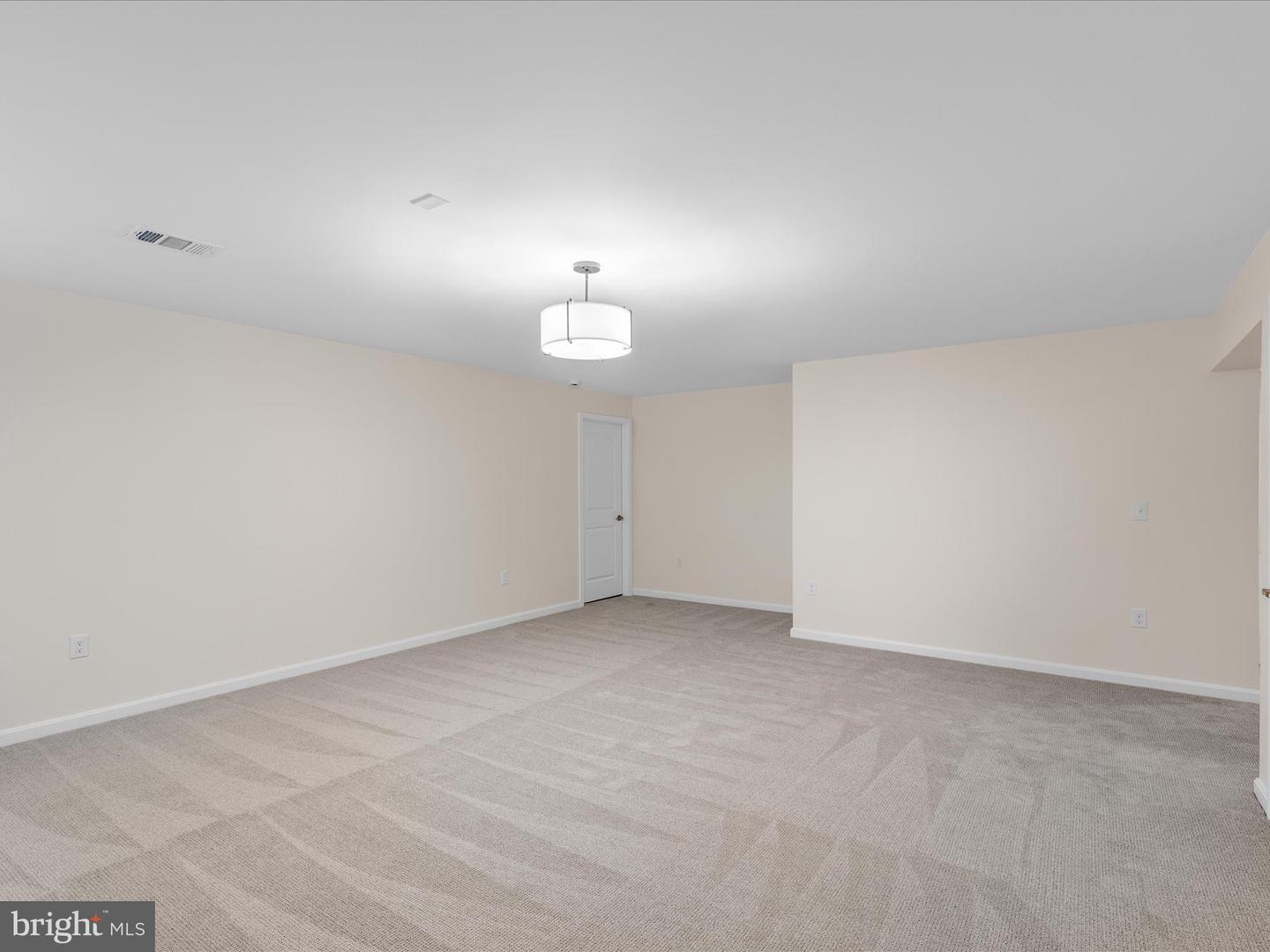 DESU2086476-803875980506-2025-06-20-11-04-09 315 Prospect St | Milton, DE Real Estate For Sale | MLS# Desu2086476  - Jack Lingo REALTOR