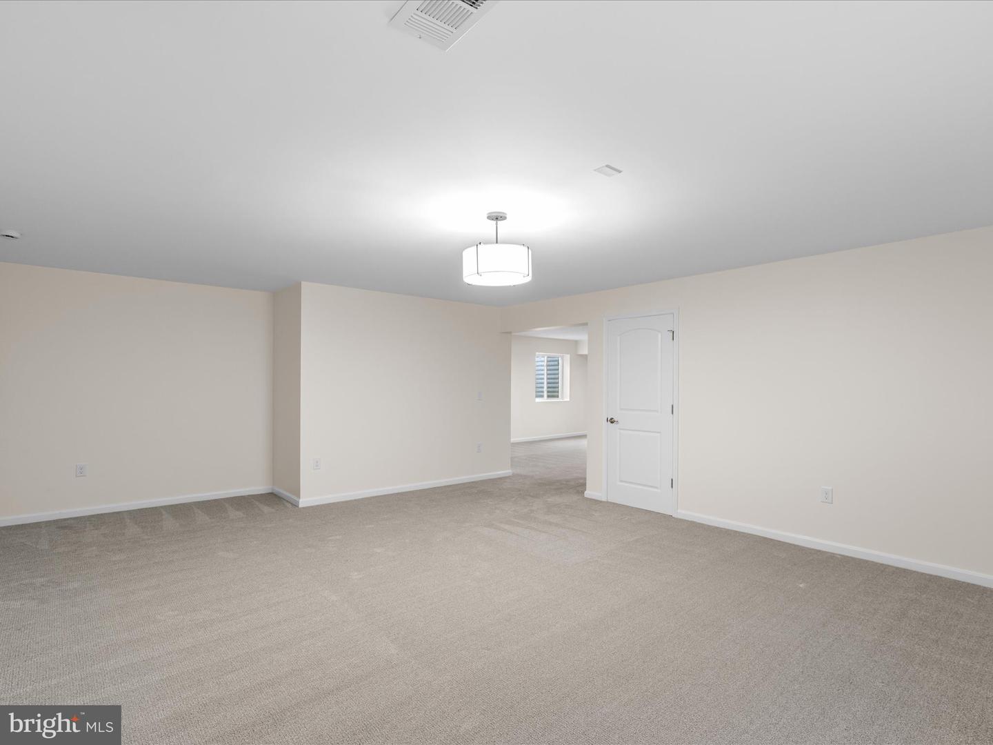 DESU2086476-803875980520-2025-06-20-11-04-10 315 Prospect St | Milton, DE Real Estate For Sale | MLS# Desu2086476  - Jack Lingo REALTOR