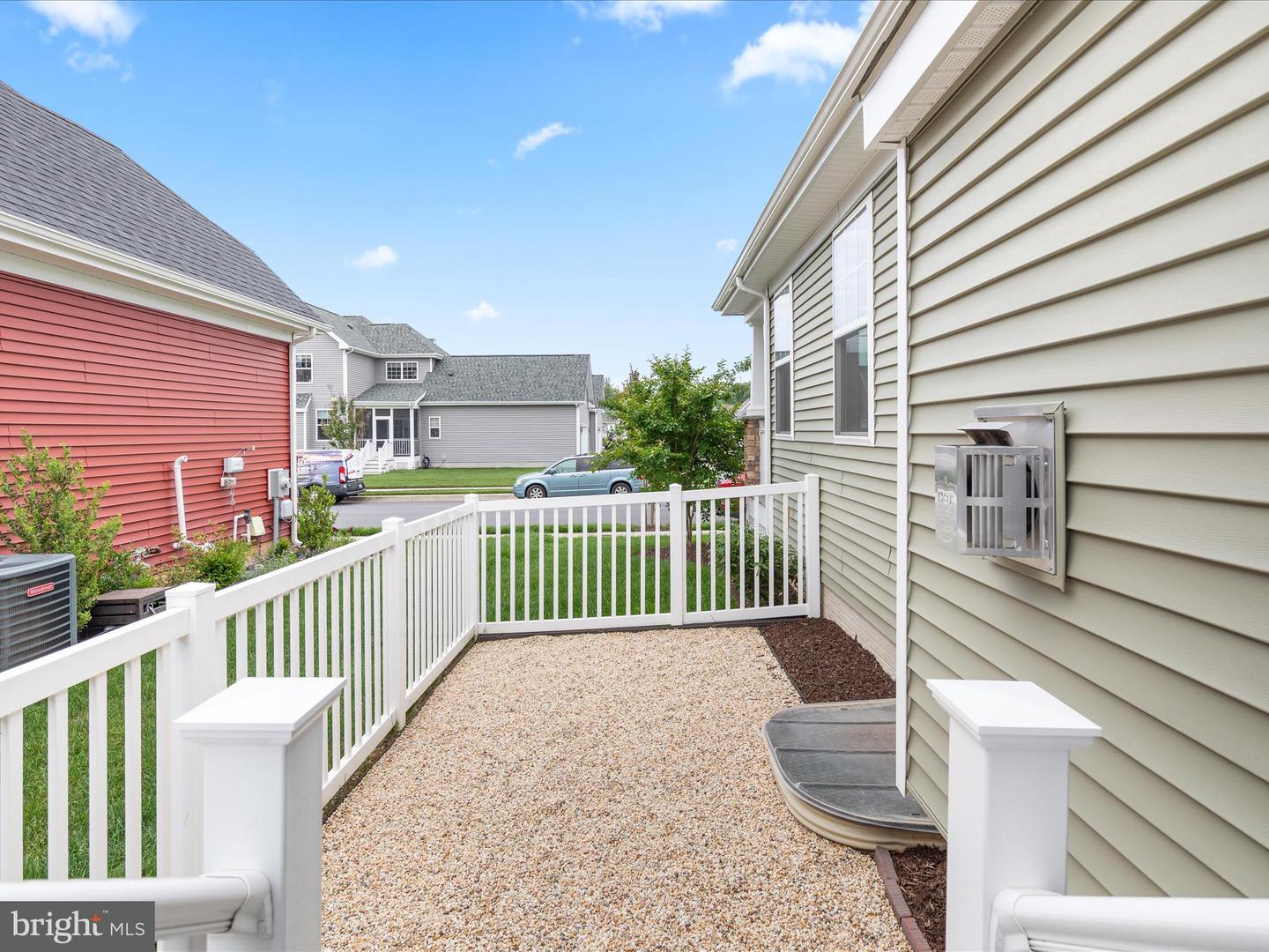 DESU2086476-803875980532-2025-06-20-11-04-10 315 Prospect St | Milton, DE Real Estate For Sale | MLS# Desu2086476  - Jack Lingo REALTOR