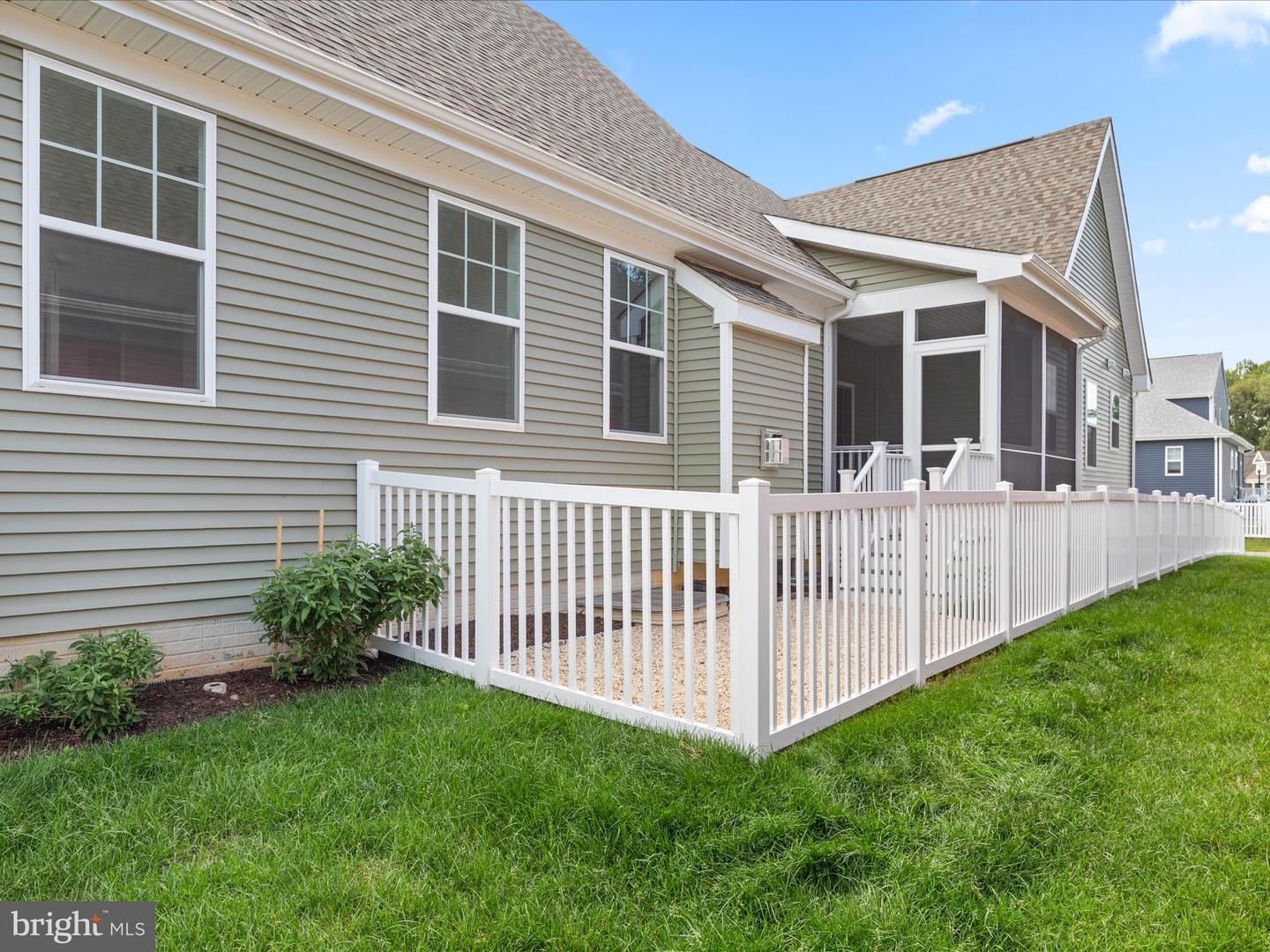 DESU2086476-803875980544-2025-06-20-11-04-06 315 Prospect St | Milton, DE Real Estate For Sale | MLS# Desu2086476  - Jack Lingo REALTOR