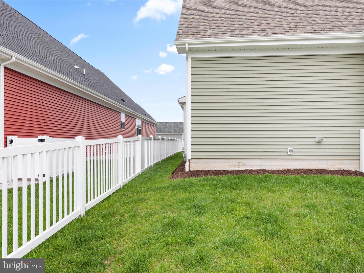 DESU2086476-803875980548-2025-06-20-11-04-06 315 Prospect St | Milton, DE Real Estate For Sale | MLS# Desu2086476  - Jack Lingo REALTOR
