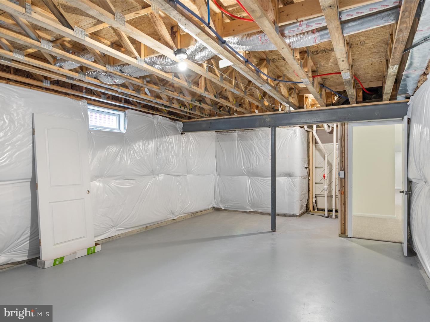 DESU2086476-803875980564-2025-06-20-11-04-07 315 Prospect St | Milton, DE Real Estate For Sale | MLS# Desu2086476  - Jack Lingo REALTOR