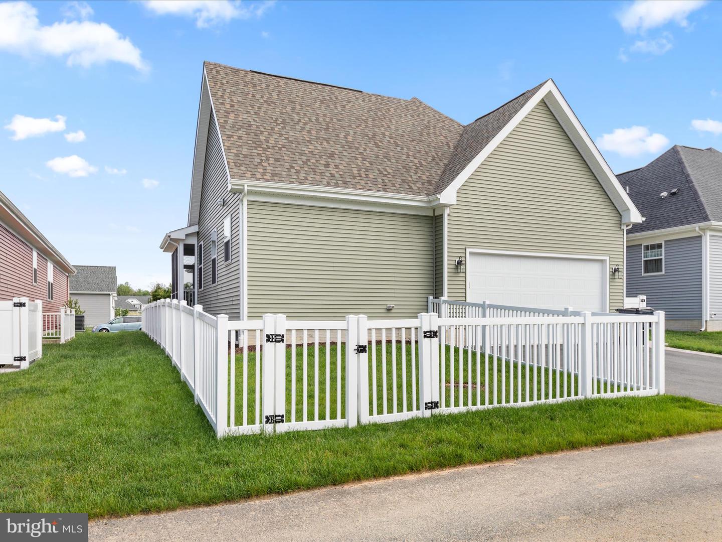 DESU2086476-803875980630-2025-06-20-11-04-09 315 Prospect St | Milton, DE Real Estate For Sale | MLS# Desu2086476  - Jack Lingo REALTOR