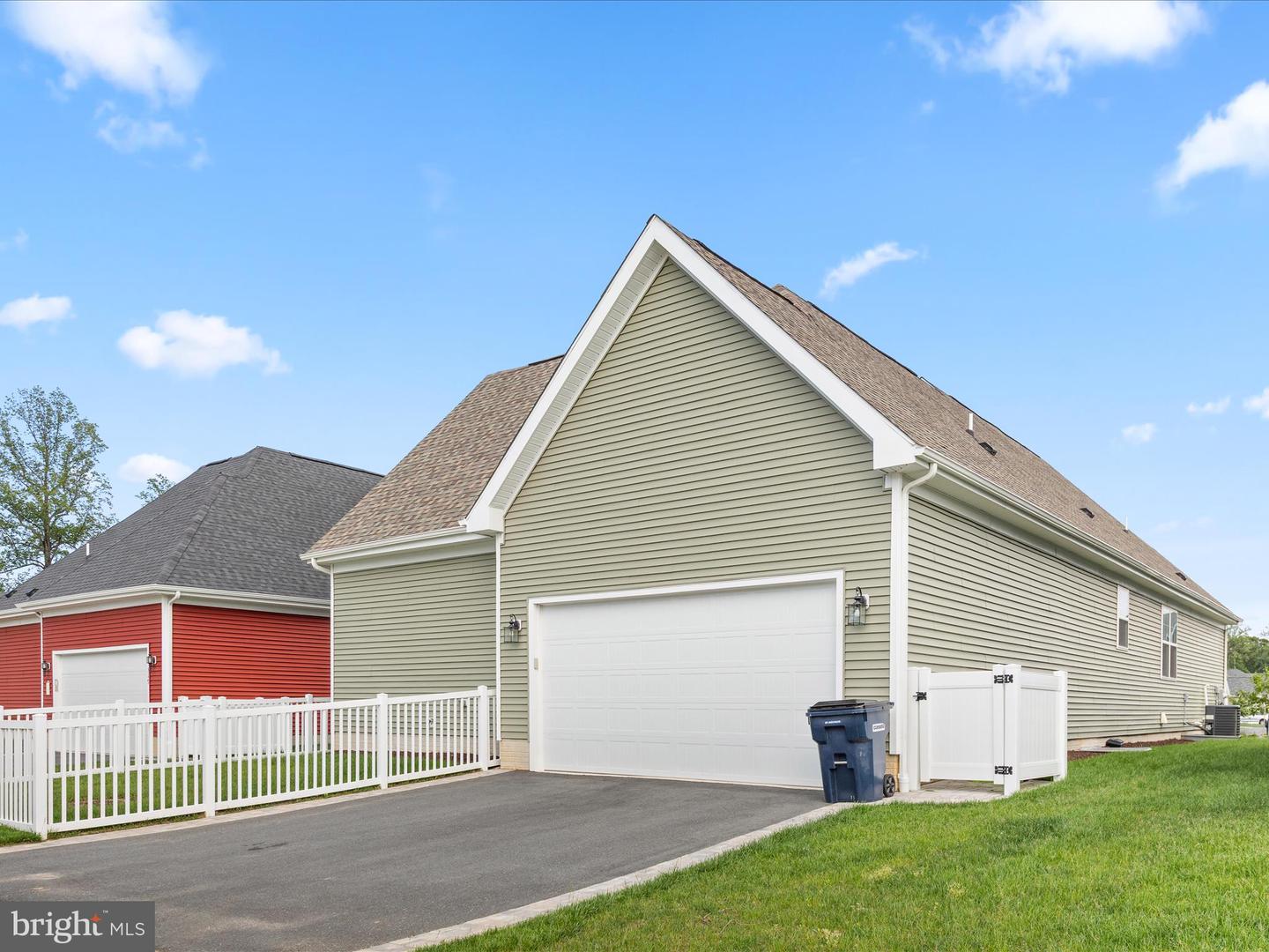 DESU2086476-803875980636-2025-06-20-11-04-09 315 Prospect St | Milton, DE Real Estate For Sale | MLS# Desu2086476  - Jack Lingo REALTOR