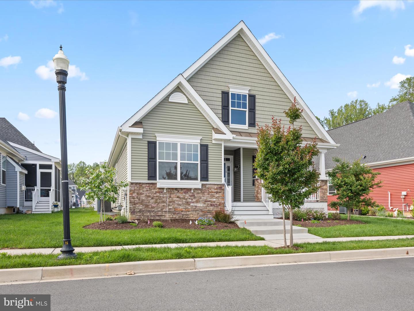 DESU2086476-803875980646-2025-06-20-11-04-10 315 Prospect St | Milton, DE Real Estate For Sale | MLS# Desu2086476  - Jack Lingo REALTOR