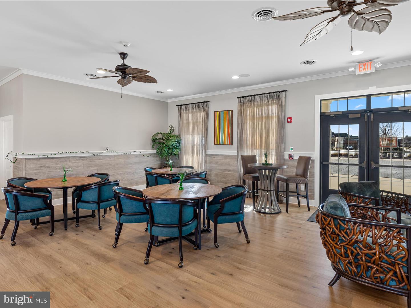DESU2086476-803875980694-2025-06-20-11-04-07 315 Prospect St | Milton, DE Real Estate For Sale | MLS# Desu2086476  - Jack Lingo REALTOR