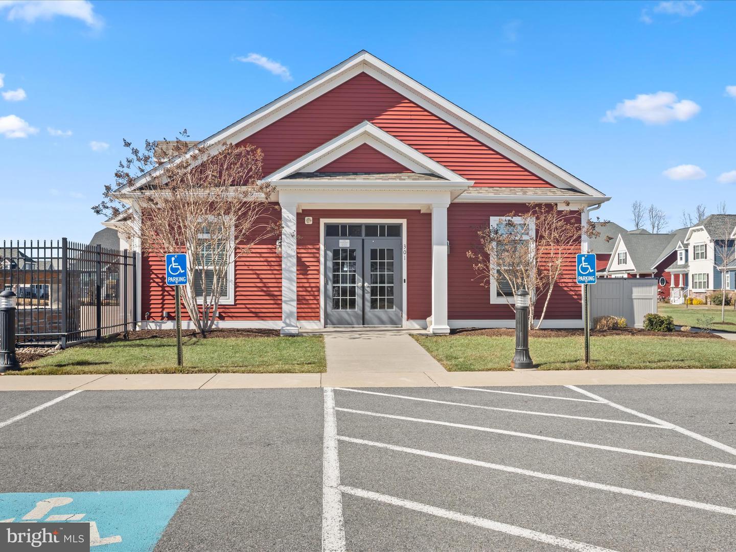 DESU2086476-803875980794-2025-06-20-11-04-11 315 Prospect St | Milton, DE Real Estate For Sale | MLS# Desu2086476  - Jack Lingo REALTOR