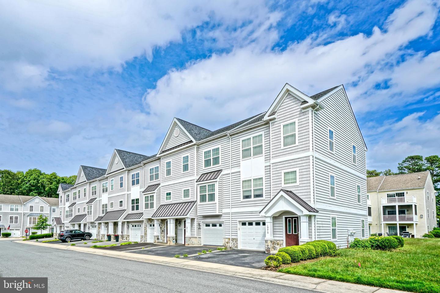 19916 AMES DR #112, REHOBOTH BEACH, DE - Jack Lingo Realtor