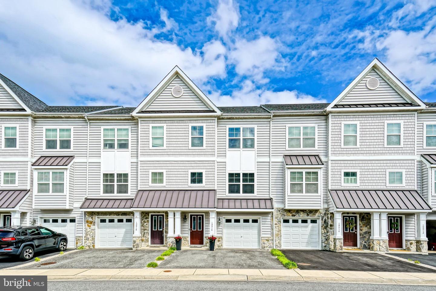 DESU2086486-803921223934-2025-06-11-15-24-33 19916 Ames Dr #112 | Rehoboth Beach, DE Real Estate For Sale | MLS# Desu2086486  - Jack Lingo REALTOR