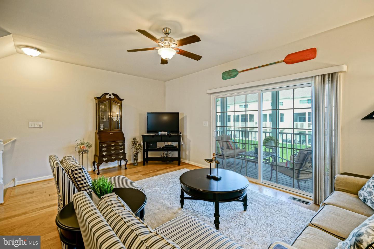 DESU2086486-803921226650-2025-06-11-15-24-34 19916 Ames Dr #112 | Rehoboth Beach, DE Real Estate For Sale | MLS# Desu2086486  - Jack Lingo REALTOR