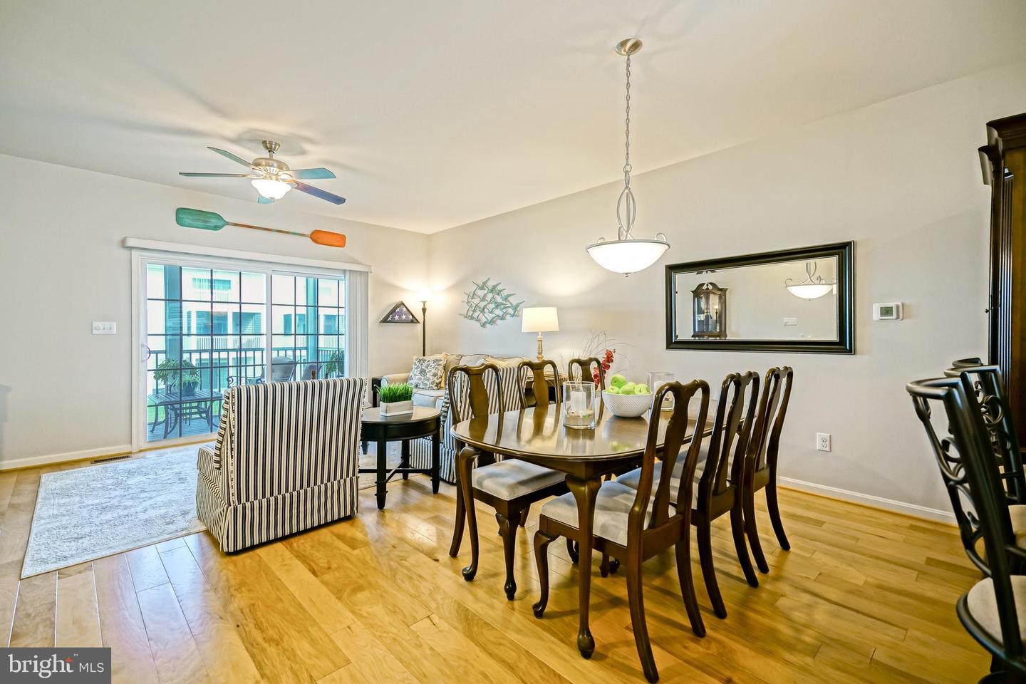 DESU2086486-803921226780-2025-06-11-15-24-35 19916 Ames Dr #112 | Rehoboth Beach, DE Real Estate For Sale | MLS# Desu2086486  - Jack Lingo REALTOR