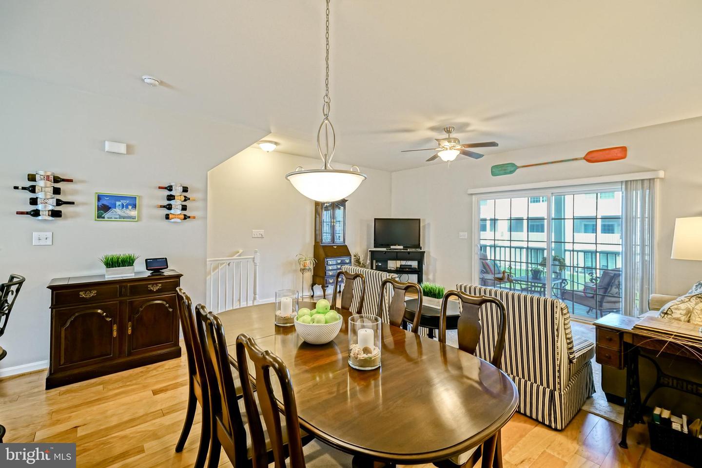 DESU2086486-803921226820-2025-06-11-15-24-31 19916 Ames Dr #112 | Rehoboth Beach, DE Real Estate For Sale | MLS# Desu2086486  - Jack Lingo REALTOR
