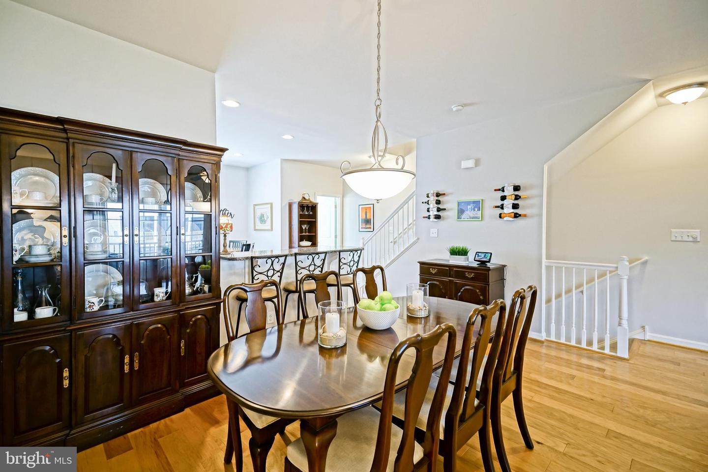 DESU2086486-803921226856-2025-06-11-15-24-32 19916 Ames Dr #112 | Rehoboth Beach, DE Real Estate For Sale | MLS# Desu2086486  - Jack Lingo REALTOR