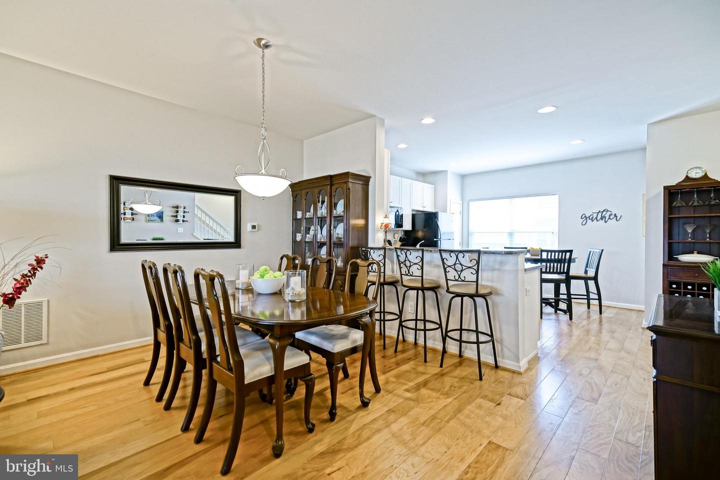 DESU2086486-803921227232-2025-06-11-15-24-33 19916 Ames Dr #112 | Rehoboth Beach, DE Real Estate For Sale | MLS# Desu2086486  - Jack Lingo REALTOR
