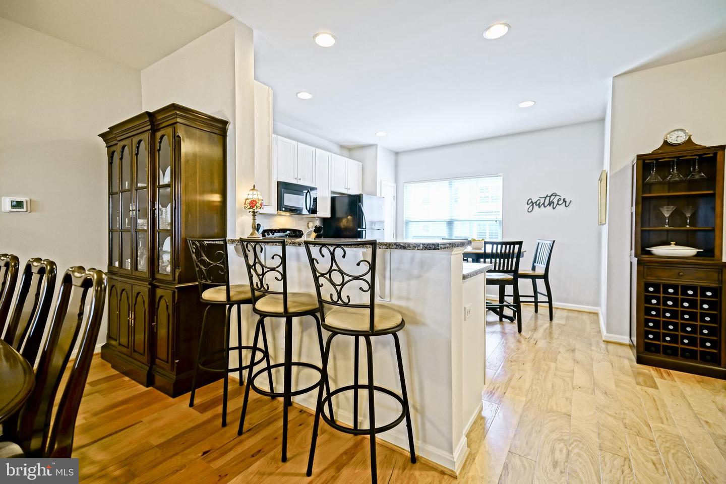 DESU2086486-803921227256-2025-06-11-15-24-33 19916 Ames Dr #112 | Rehoboth Beach, DE Real Estate For Sale | MLS# Desu2086486  - Jack Lingo REALTOR