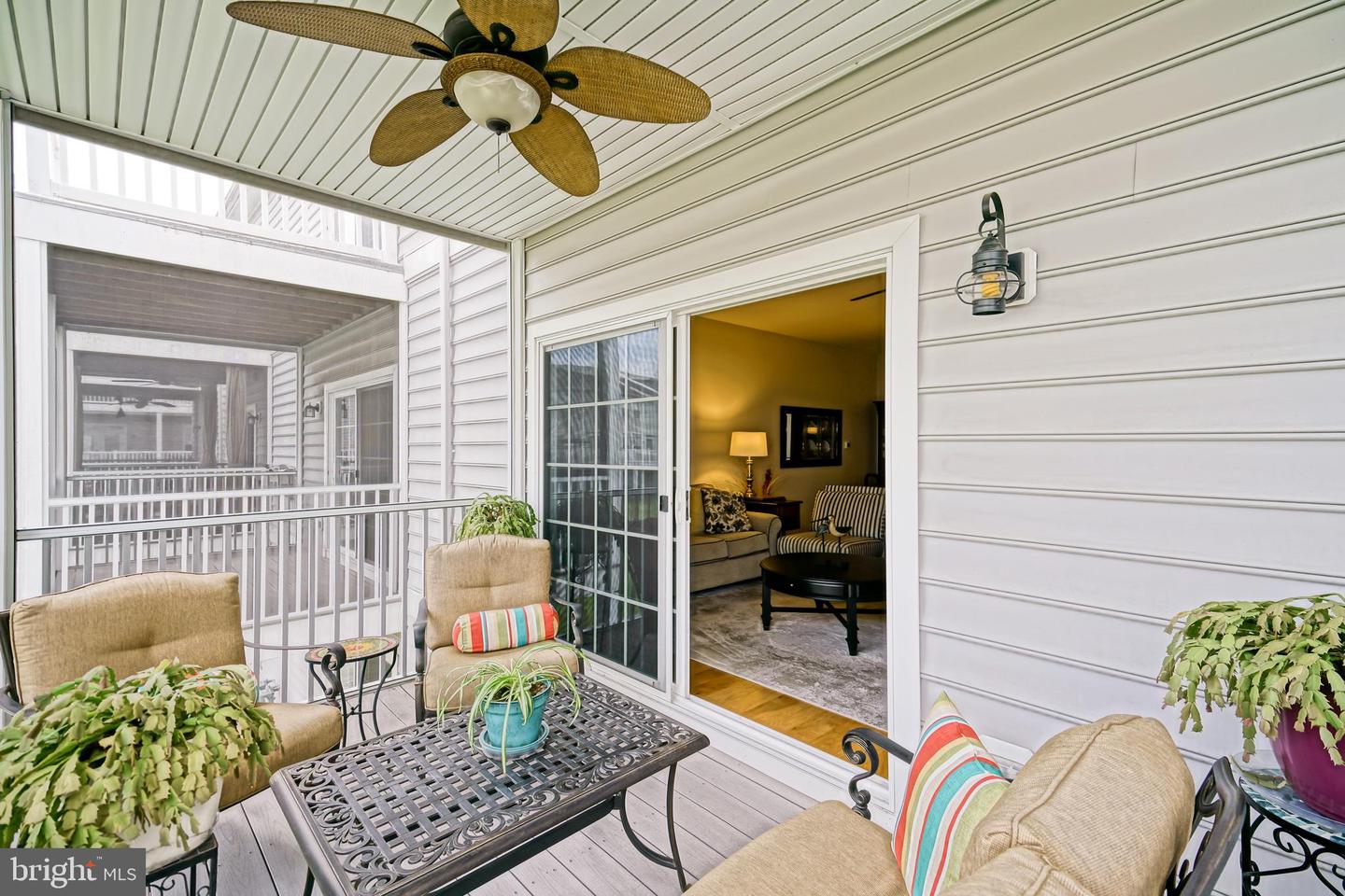 DESU2086486-803921228110-2025-06-11-15-24-31 19916 Ames Dr #112 | Rehoboth Beach, DE Real Estate For Sale | MLS# Desu2086486  - Jack Lingo REALTOR