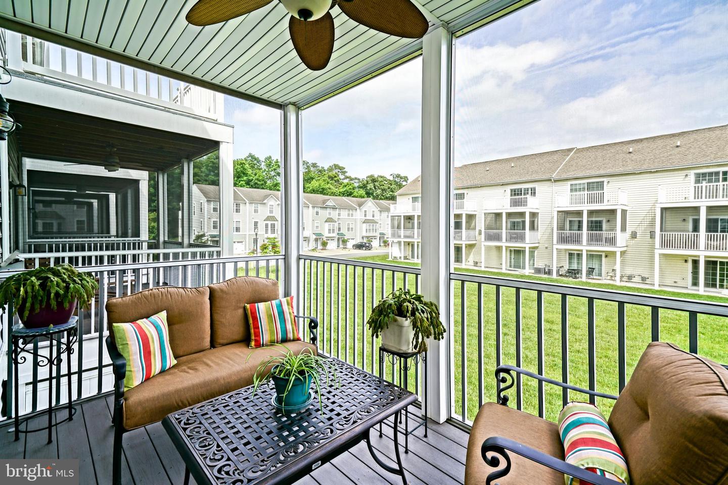 DESU2086486-803921228144-2025-06-11-15-24-33 19916 Ames Dr #112 | Rehoboth Beach, DE Real Estate For Sale | MLS# Desu2086486  - Jack Lingo REALTOR