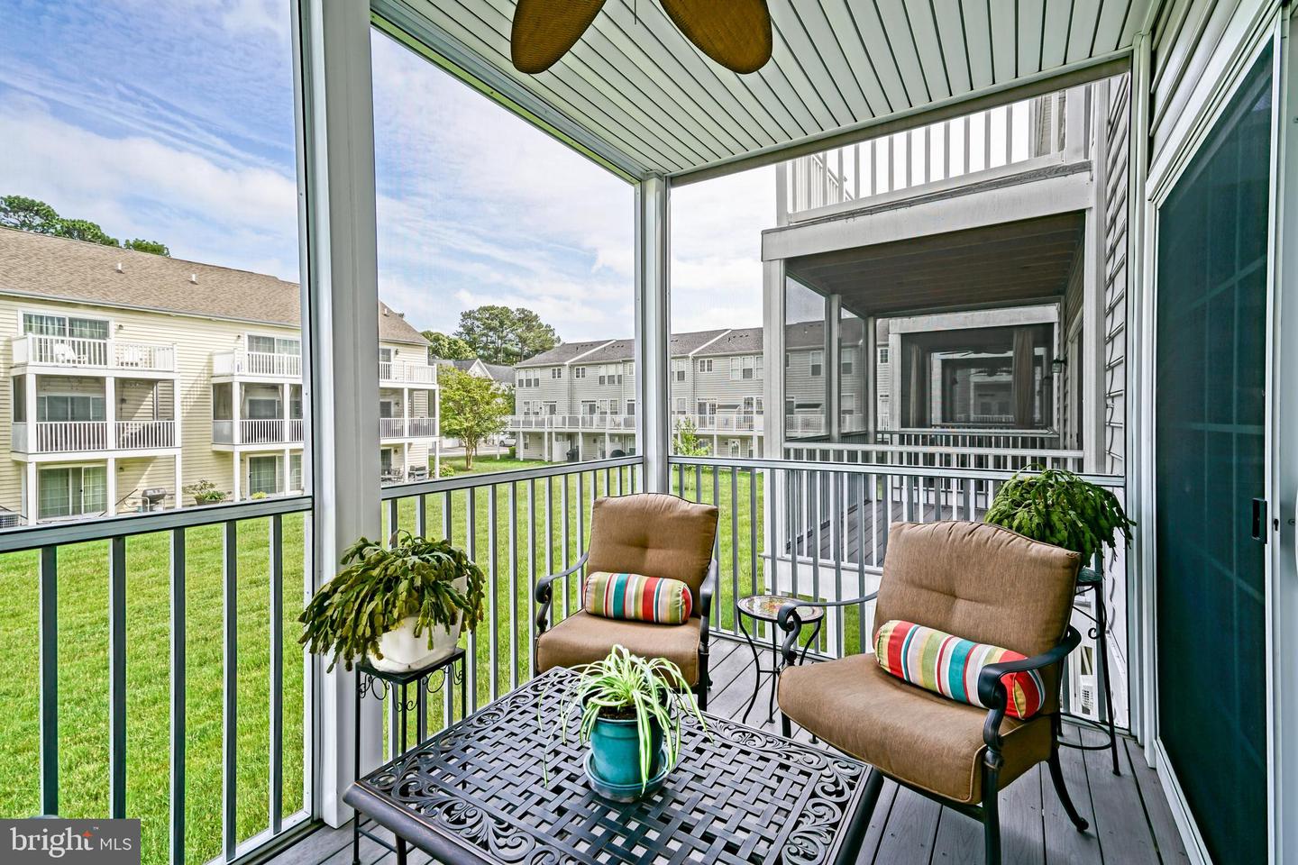 DESU2086486-803921228452-2025-06-11-15-24-36 19916 Ames Dr #112 | Rehoboth Beach, DE Real Estate For Sale | MLS# Desu2086486  - Jack Lingo REALTOR
