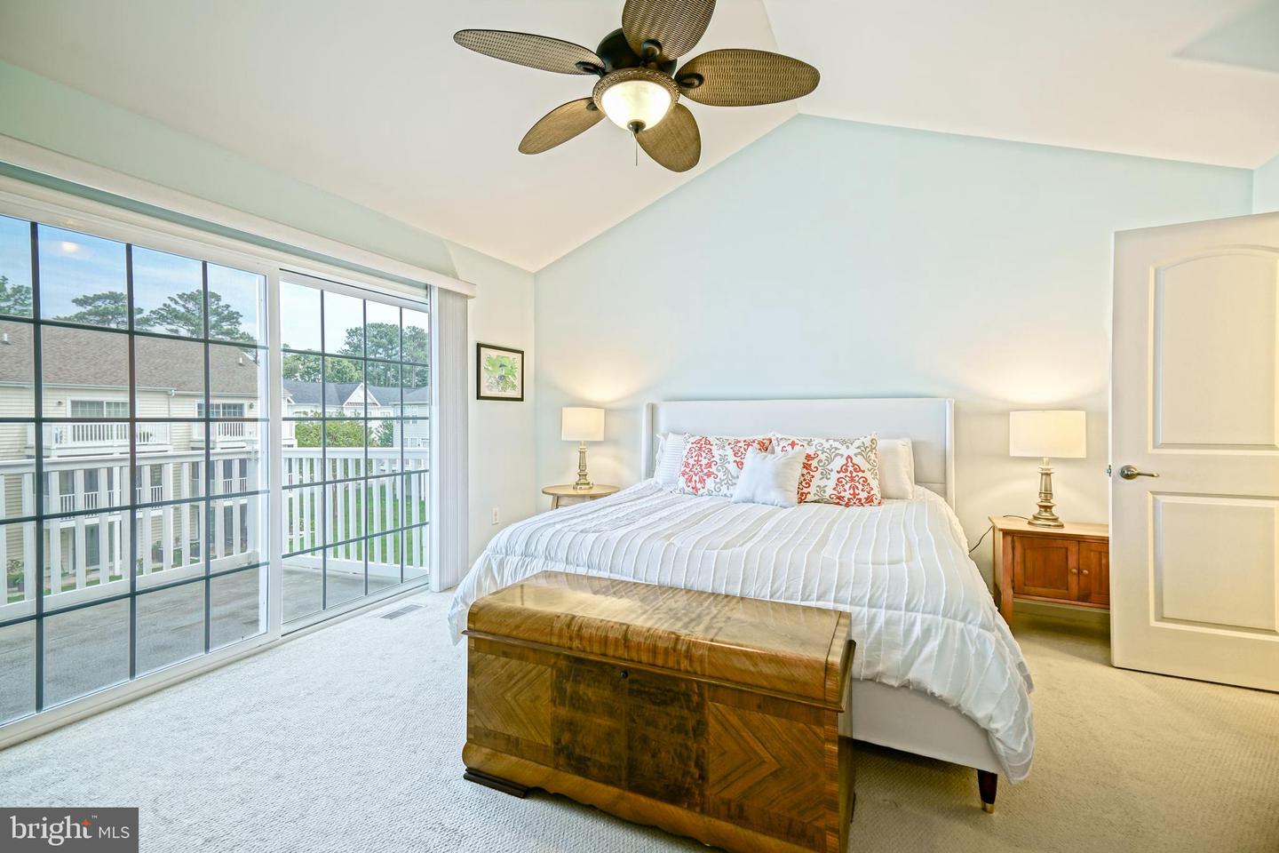 DESU2086486-803921228528-2025-06-11-15-24-33 19916 Ames Dr #112 | Rehoboth Beach, DE Real Estate For Sale | MLS# Desu2086486  - Jack Lingo REALTOR