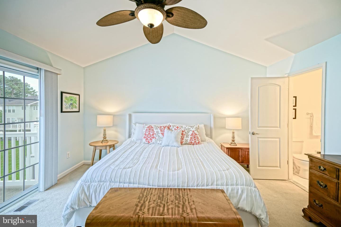 DESU2086486-803921228550-2025-06-11-15-24-34 19916 Ames Dr #112 | Rehoboth Beach, DE Real Estate For Sale | MLS# Desu2086486  - Jack Lingo REALTOR