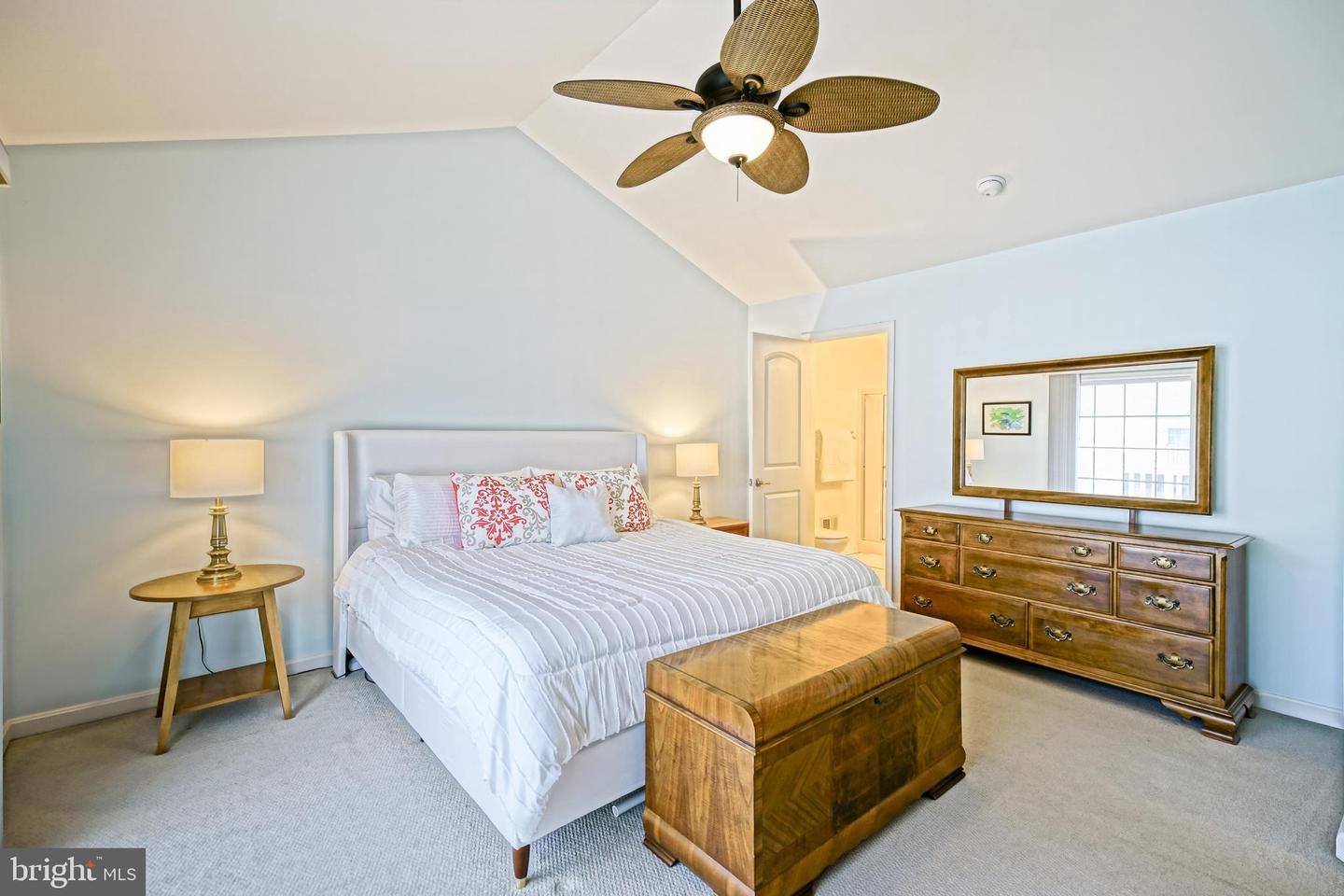 DESU2086486-803921228654-2025-06-11-15-24-32 19916 Ames Dr #112 | Rehoboth Beach, DE Real Estate For Sale | MLS# Desu2086486  - Jack Lingo REALTOR