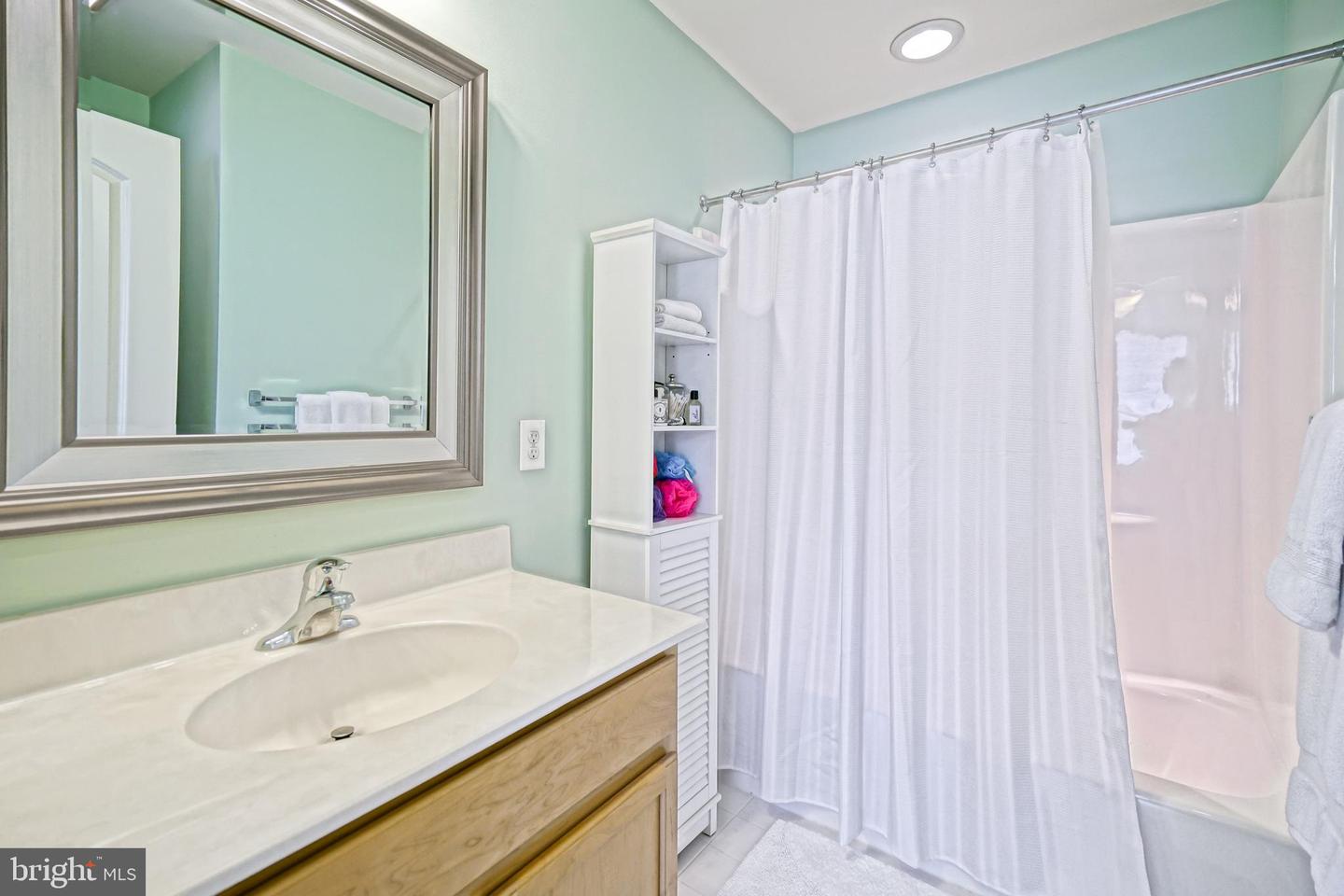 DESU2086486-803921229772-2025-06-11-15-24-31 19916 Ames Dr #112 | Rehoboth Beach, DE Real Estate For Sale | MLS# Desu2086486  - Jack Lingo REALTOR