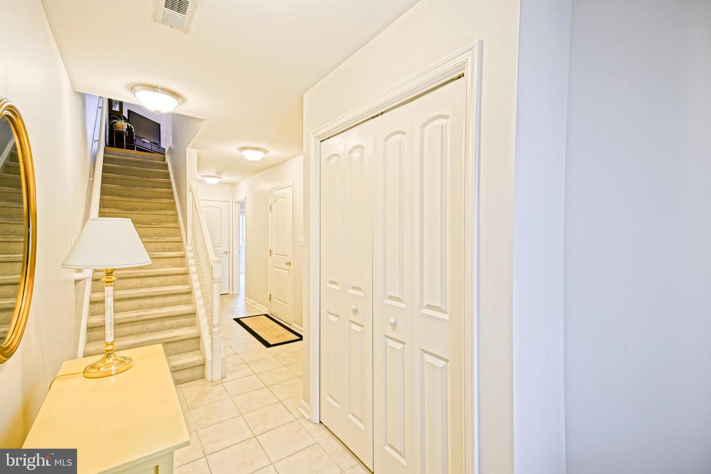 DESU2086486-803921229976-2025-06-11-15-24-35 19916 Ames Dr #112 | Rehoboth Beach, DE Real Estate For Sale | MLS# Desu2086486  - Jack Lingo REALTOR