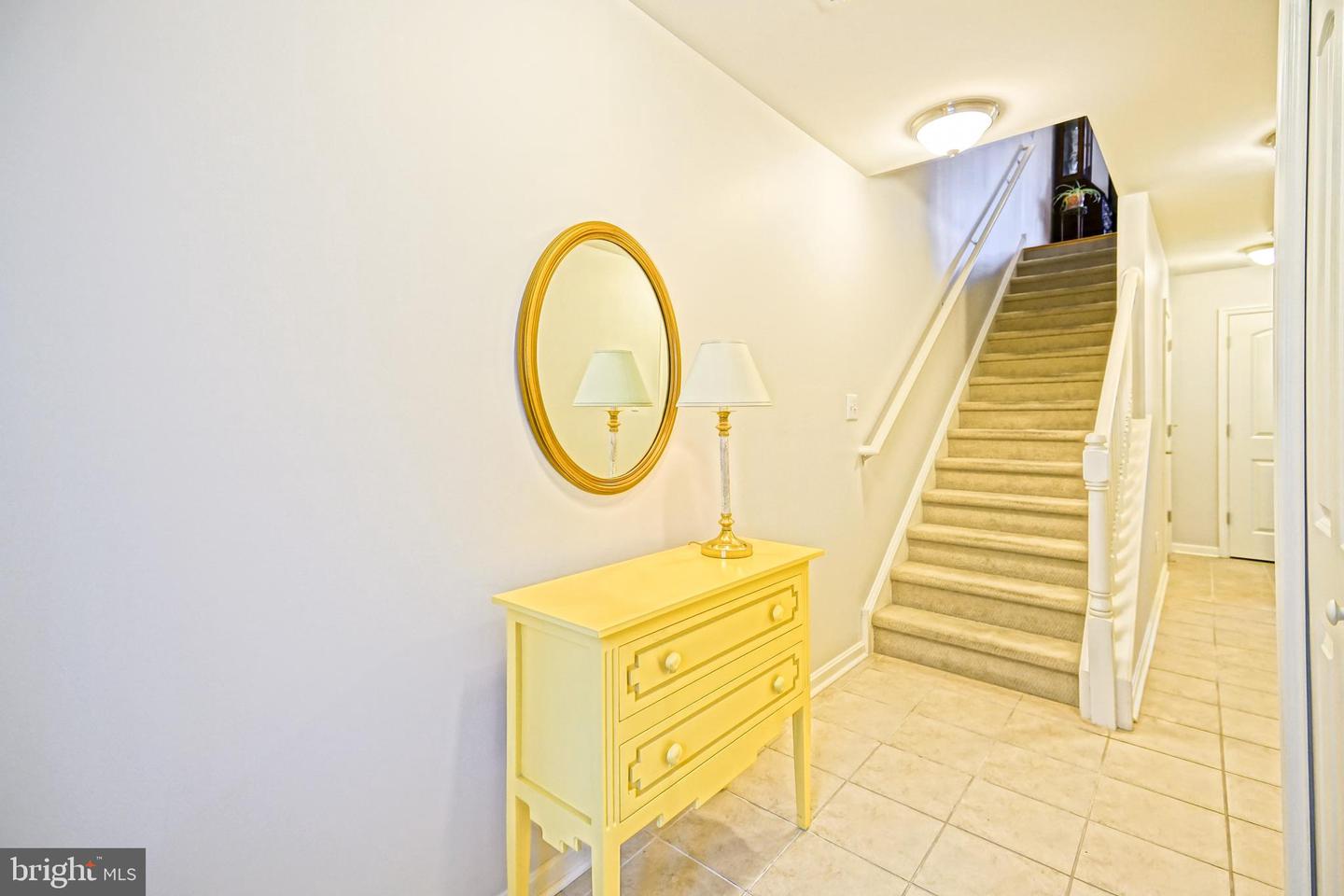 DESU2086486-803921230008-2025-06-11-15-24-36 19916 Ames Dr #112 | Rehoboth Beach, DE Real Estate For Sale | MLS# Desu2086486  - Jack Lingo REALTOR