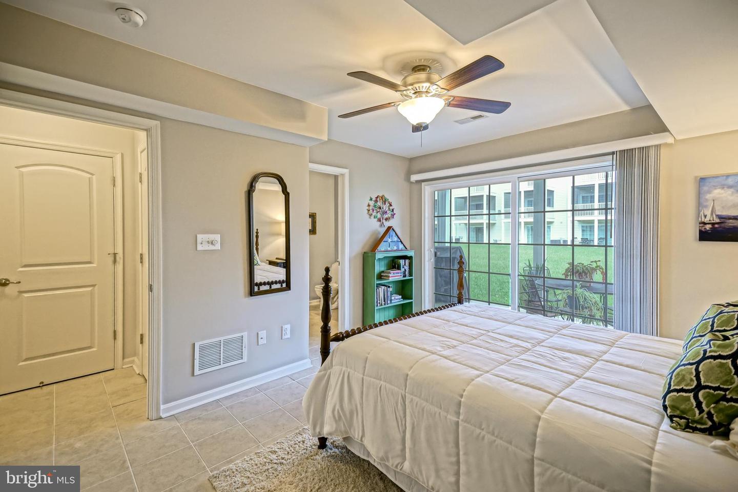 DESU2086486-803921230288-2025-06-11-15-24-32 19916 Ames Dr #112 | Rehoboth Beach, DE Real Estate For Sale | MLS# Desu2086486  - Jack Lingo REALTOR