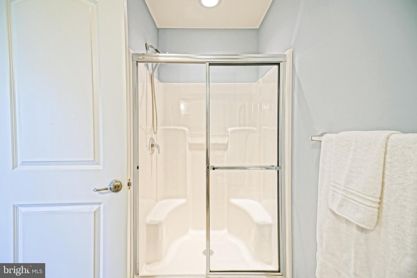 DESU2086486-803921230598-2025-06-11-15-24-34 19916 Ames Dr #112 | Rehoboth Beach, DE Real Estate For Sale | MLS# Desu2086486  - Jack Lingo REALTOR