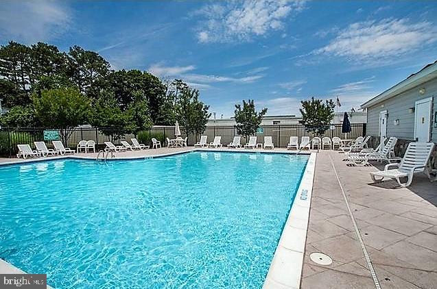 DESU2086486-803921256696-2025-06-11-15-24-33 19916 Ames Dr #112 | Rehoboth Beach, DE Real Estate For Sale | MLS# Desu2086486  - Jack Lingo REALTOR
