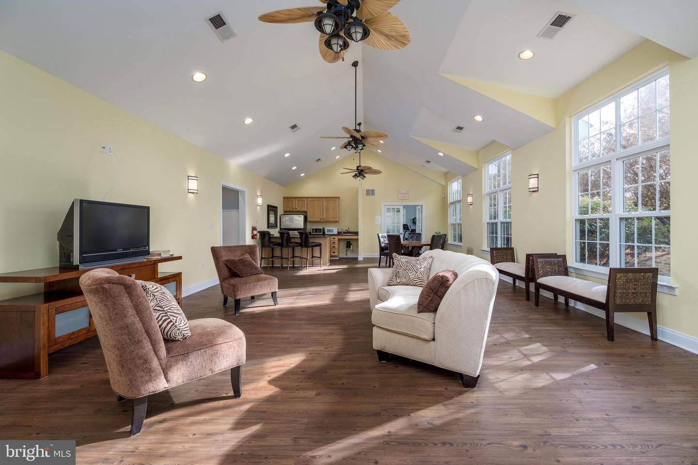 DESU2086486-803921256738-2025-06-11-15-24-35 19916 Ames Dr #112 | Rehoboth Beach, DE Real Estate For Sale | MLS# Desu2086486  - Jack Lingo REALTOR