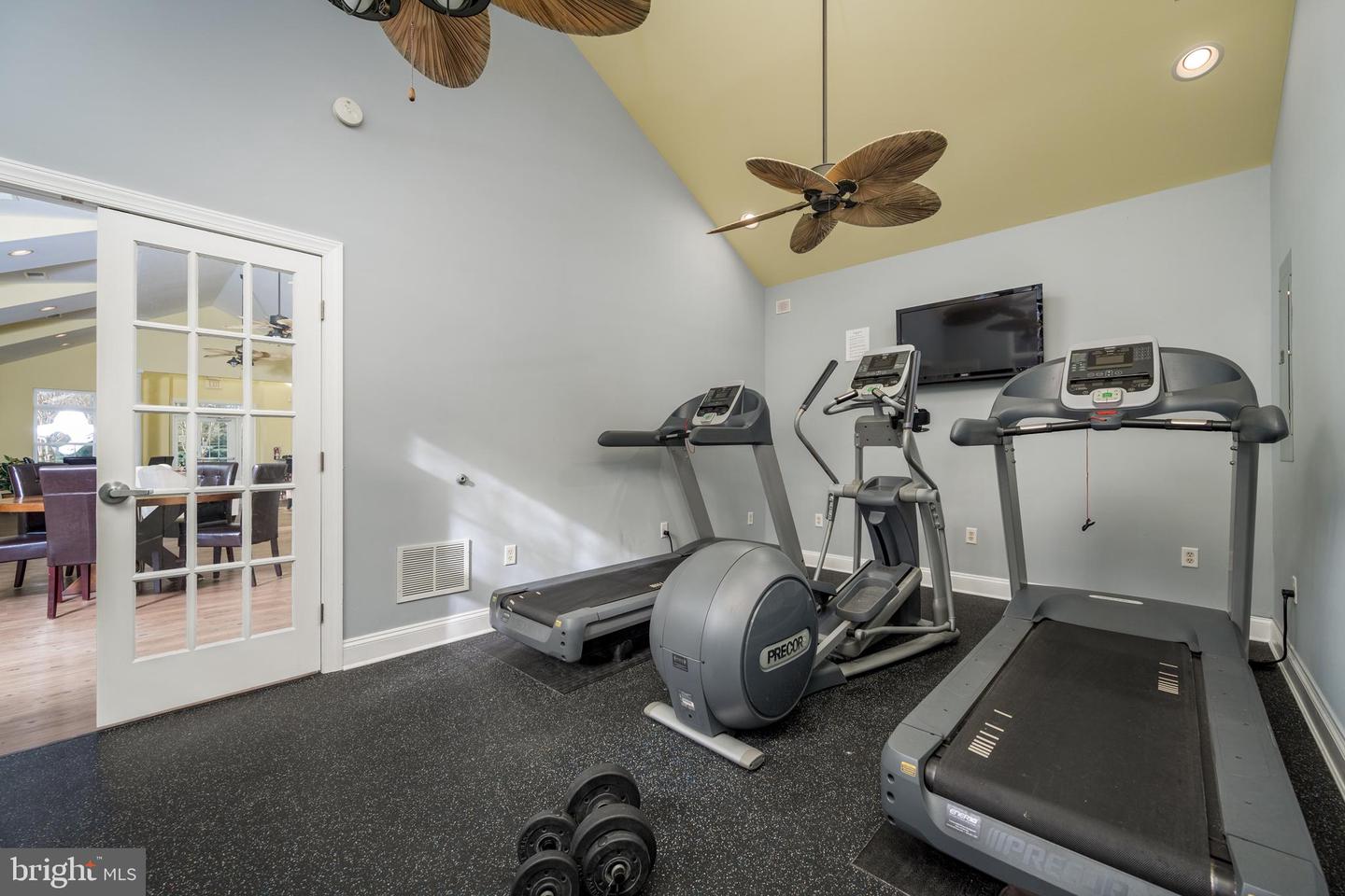 DESU2086486-803921256828-2025-06-11-15-24-33 19916 Ames Dr #112 | Rehoboth Beach, DE Real Estate For Sale | MLS# Desu2086486  - Jack Lingo REALTOR