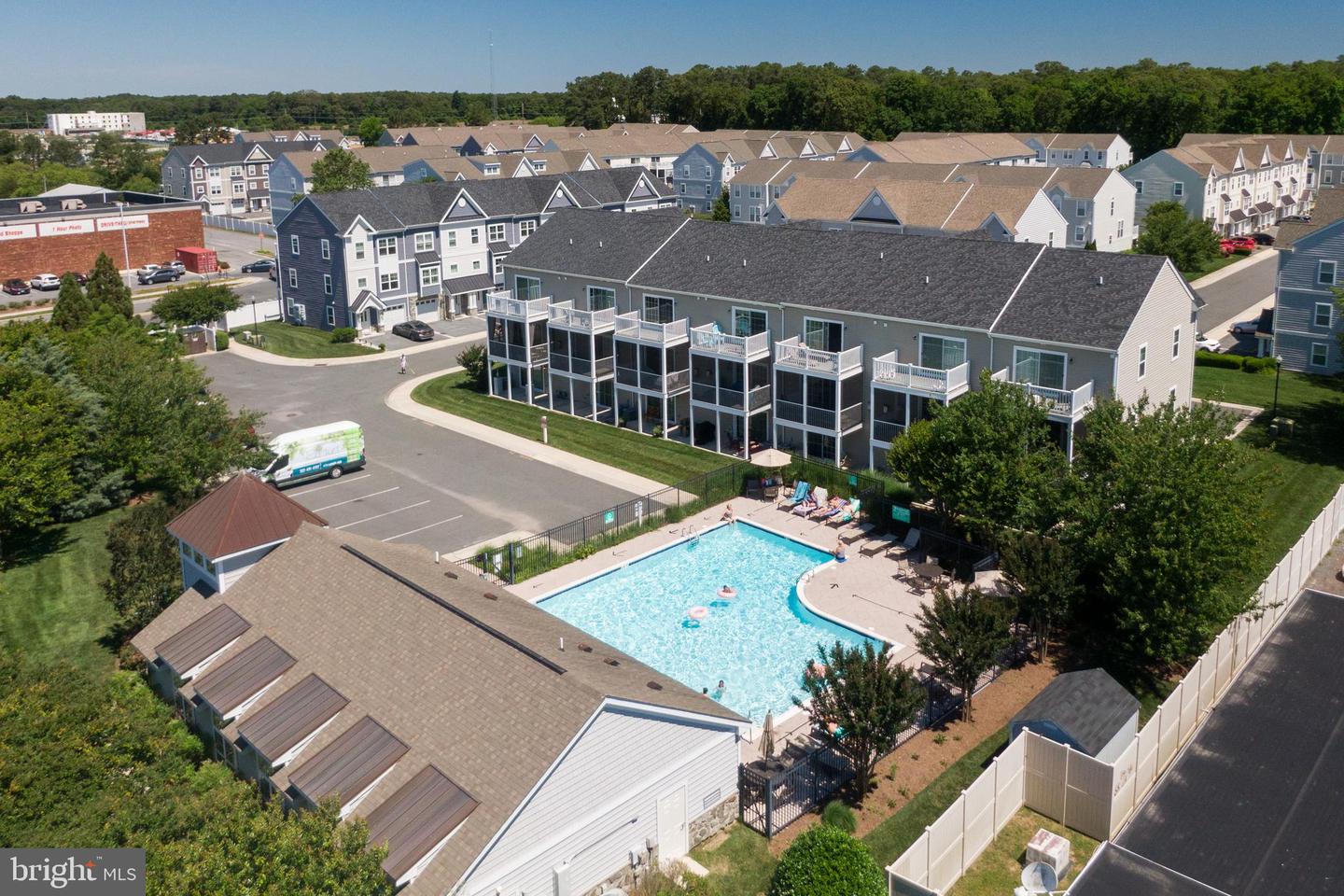 DESU2086486-803921256840-2025-06-11-15-24-34 19916 Ames Dr #112 | Rehoboth Beach, DE Real Estate For Sale | MLS# Desu2086486  - Jack Lingo REALTOR