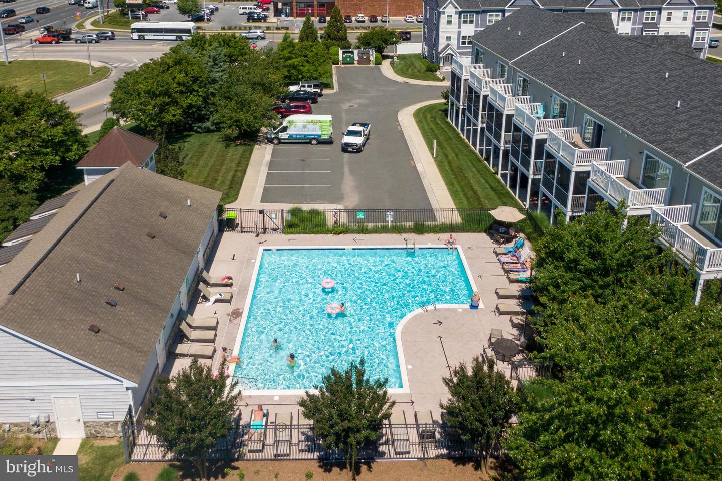 DESU2086486-803921256924-2025-06-11-15-24-32 19916 Ames Dr #112 | Rehoboth Beach, DE Real Estate For Sale | MLS# Desu2086486  - Jack Lingo REALTOR