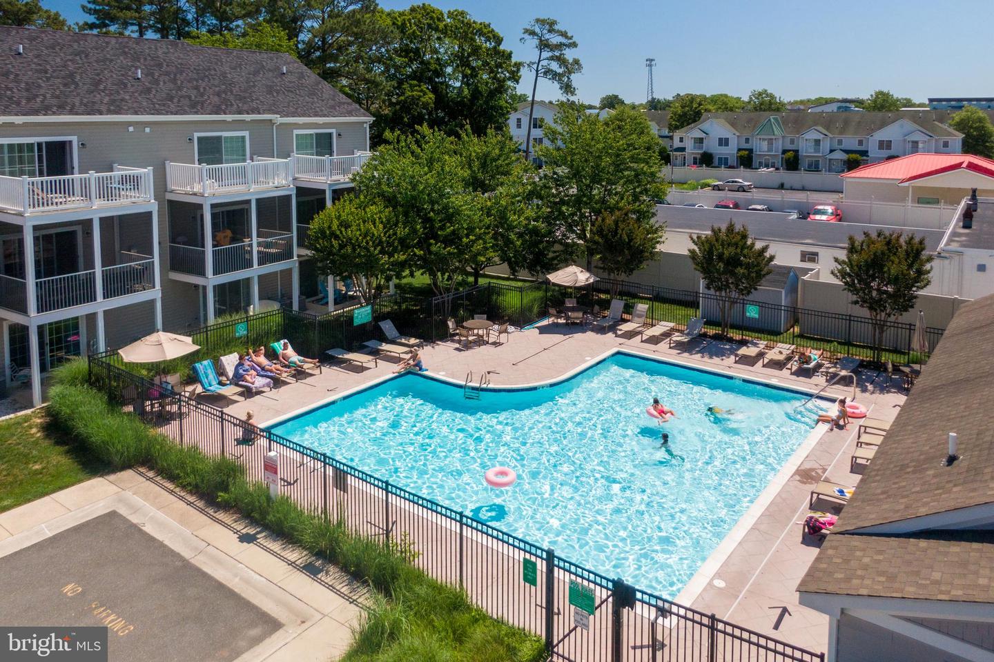 DESU2086486-803921256988-2025-06-11-15-24-35 19916 Ames Dr #112 | Rehoboth Beach, DE Real Estate For Sale | MLS# Desu2086486  - Jack Lingo REALTOR