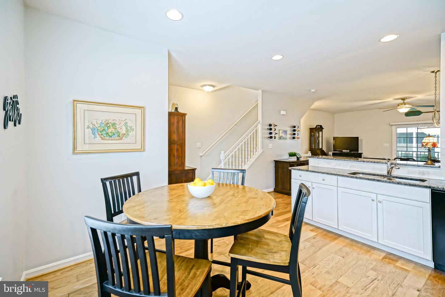 DESU2086486-803921303340-2025-06-11-15-24-35 19916 Ames Dr #112 | Rehoboth Beach, DE Real Estate For Sale | MLS# Desu2086486  - Jack Lingo REALTOR