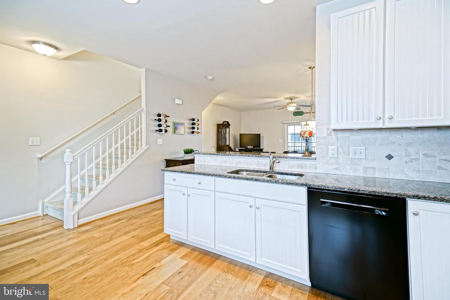 DESU2086486-803921303528-2025-06-11-15-24-32 19916 Ames Dr #112 | Rehoboth Beach, DE Real Estate For Sale | MLS# Desu2086486  - Jack Lingo REALTOR