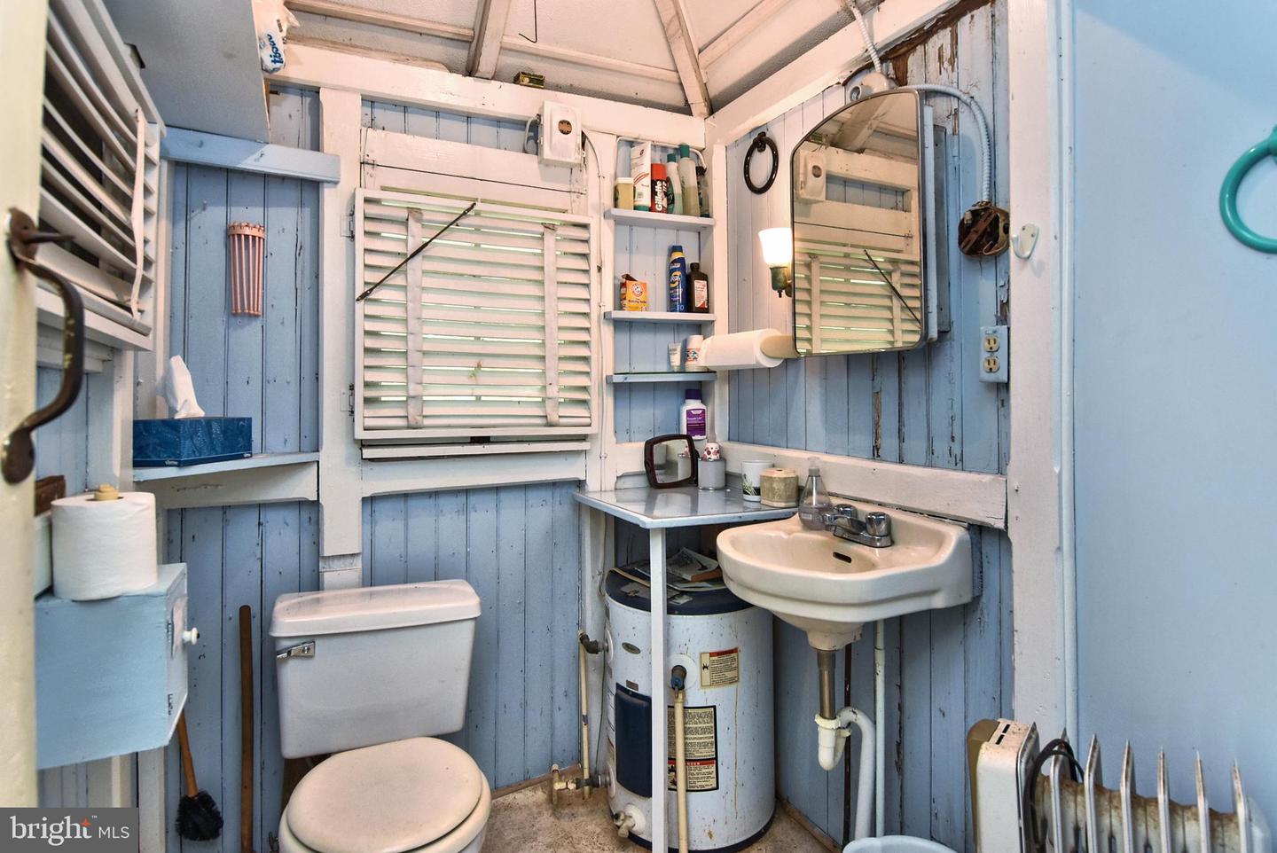 DESU2086488-803857780906-2025-05-15-15-34-45 402 S Bay Shore Dr | Milton, DE Real Estate For Sale | MLS# Desu2086488  - Jack Lingo REALTOR