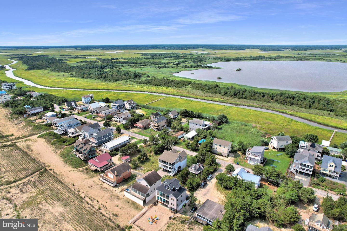 DESU2086488-803857780940-2025-05-15-15-34-44 402 S Bay Shore Dr | Milton, DE Real Estate For Sale | MLS# Desu2086488  - Jack Lingo REALTOR